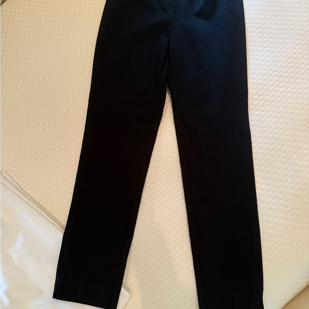 Five Pairs Lori Slacks - Picture 4 of 5